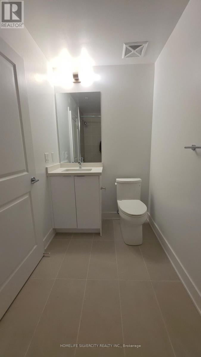 303A-115 Nipissing Road, Milton, ON, L9T 1R3 - 14
