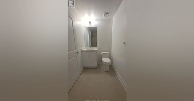 303A-115 Nipissing Road, Milton, ON, L9T 1R3 - 14