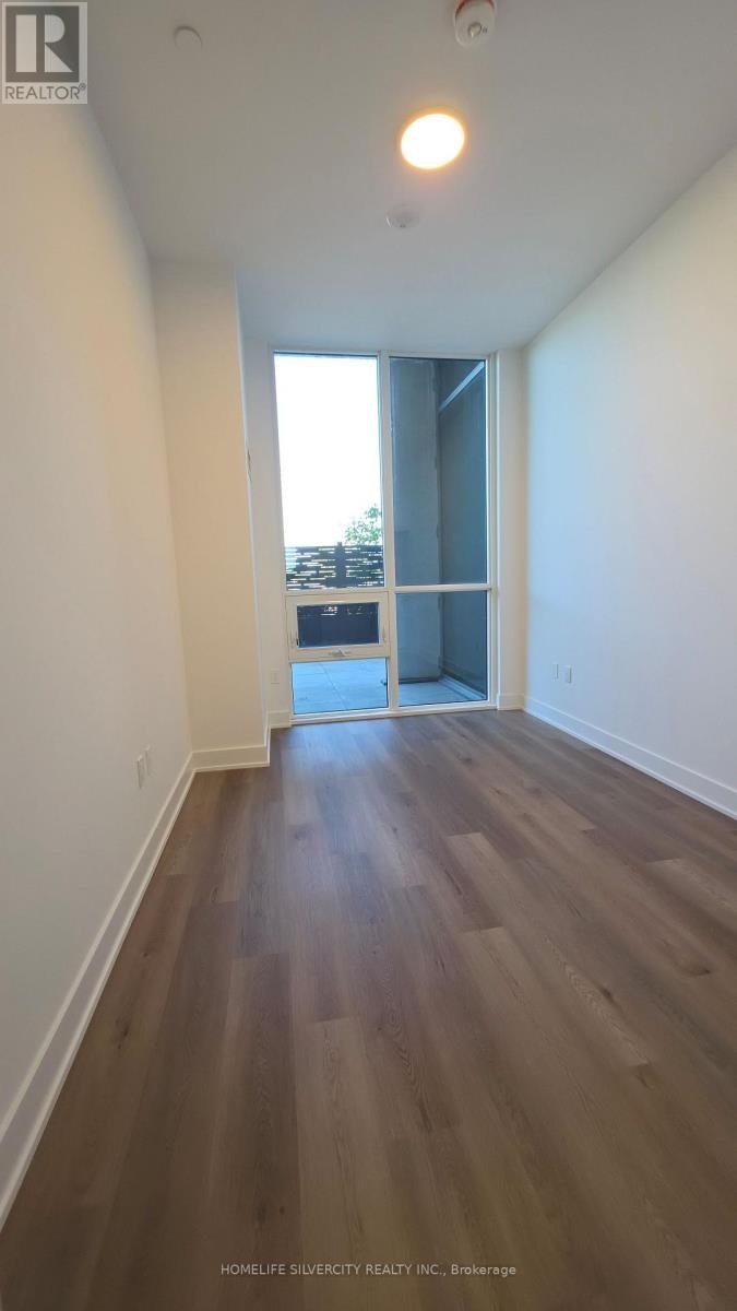 303A-115 Nipissing Road, Milton, ON, L9T 1R3 - 18