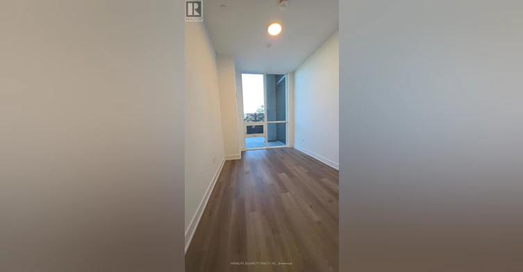 303A-115 Nipissing Road, Milton, ON, L9T 1R3 - 18