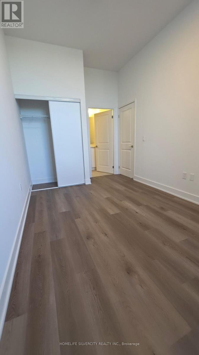 303A-115 Nipissing Road, Milton, ON, L9T 1R3 - 19