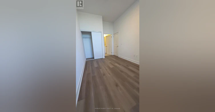 303A-115 Nipissing Road, Milton, ON, L9T 1R3 - 19
