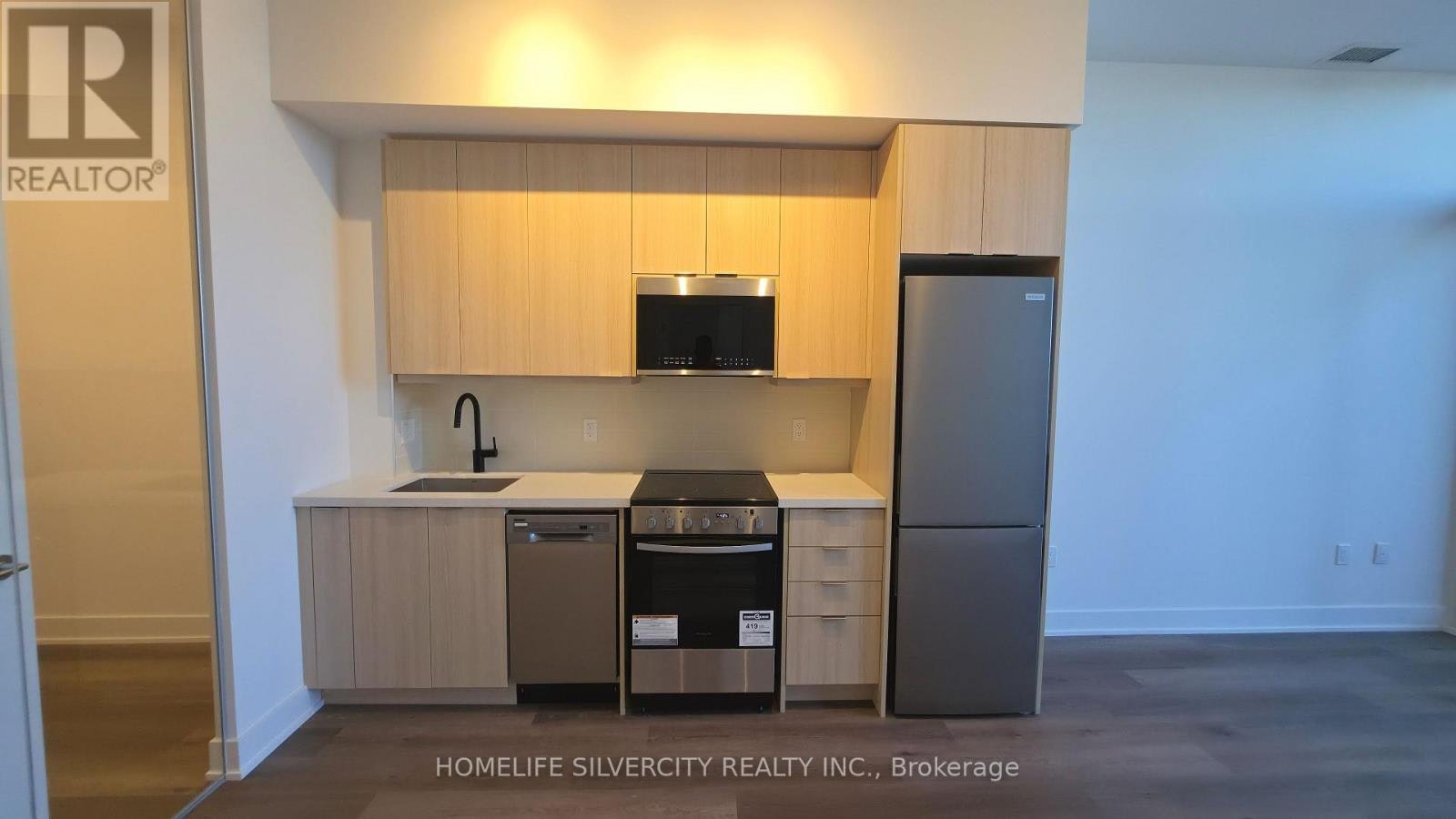 303A-115 Nipissing Road, Milton, ON, L9T 1R3 - 8