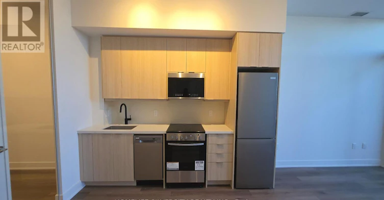 303A-115 Nipissing Road, Milton, ON, L9T 1R3 - 8