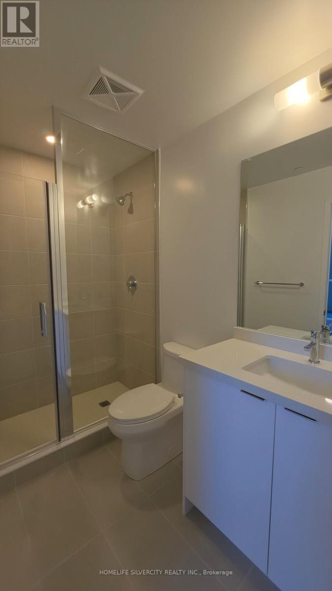303A-115 Nipissing Road, Milton, ON, L9T 1R3 - 21