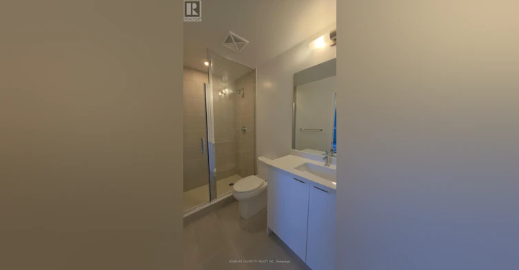 303A-115 Nipissing Road, Milton, ON, L9T 1R3 - 21
