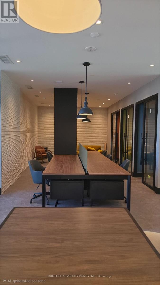 303A-115 Nipissing Road, Milton, ON, L9T 1R3 - 31