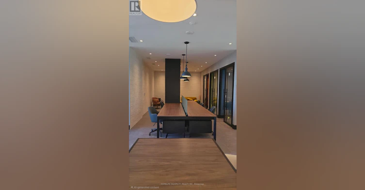 303A-115 Nipissing Road, Milton, ON, L9T 1R3 - 31