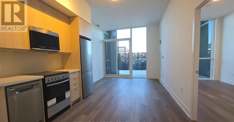 303A-115 Nipissing Road, Milton, ON, L9T 1R3 - 4