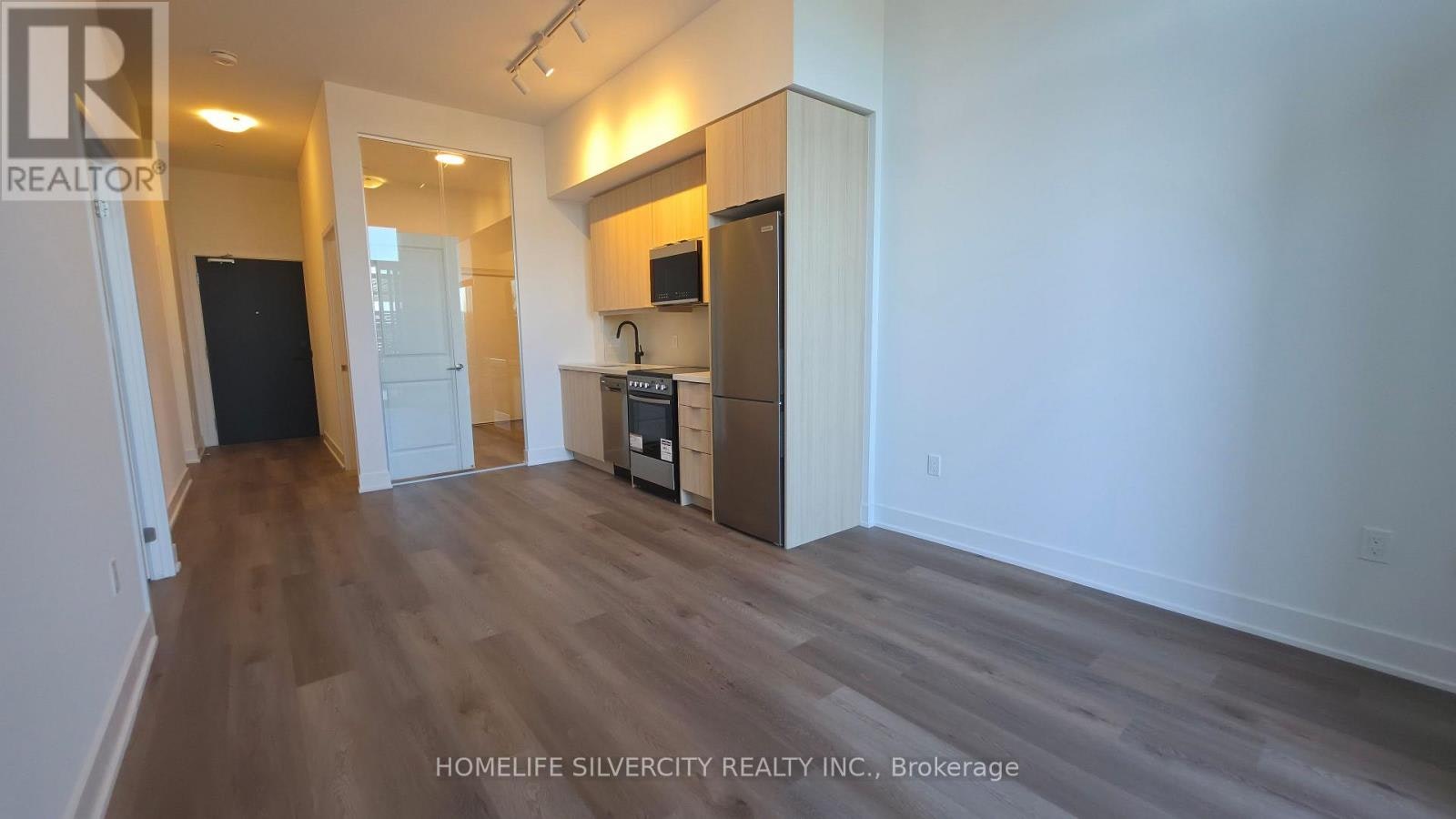 303A-115 Nipissing Road, Milton, ON, L9T 1R3 - 6