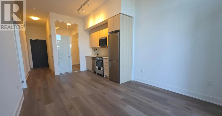 303A-115 Nipissing Road, Milton, ON, L9T 1R3 - 6