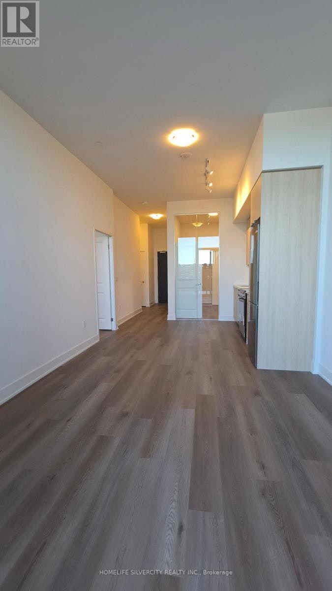 303A-115 Nipissing Road, Milton, ON, L9T 1R3 - 5