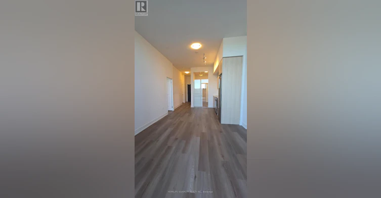 303A-115 Nipissing Road, Milton, ON, L9T 1R3 - 5