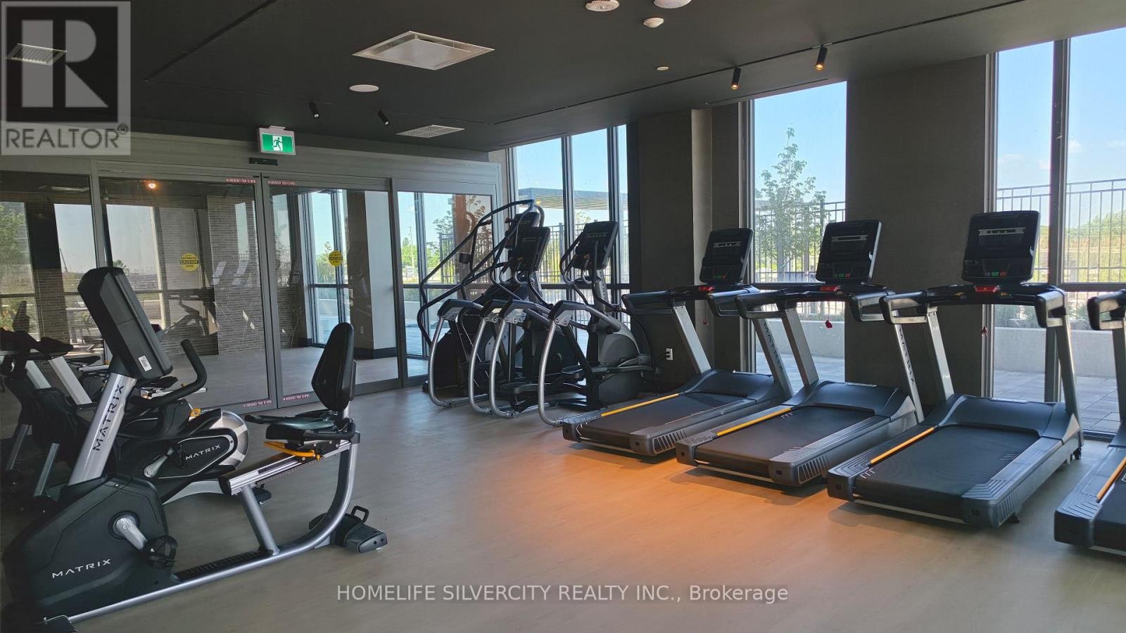 303A-115 Nipissing Road, Milton, ON, L9T 1R3 - 26