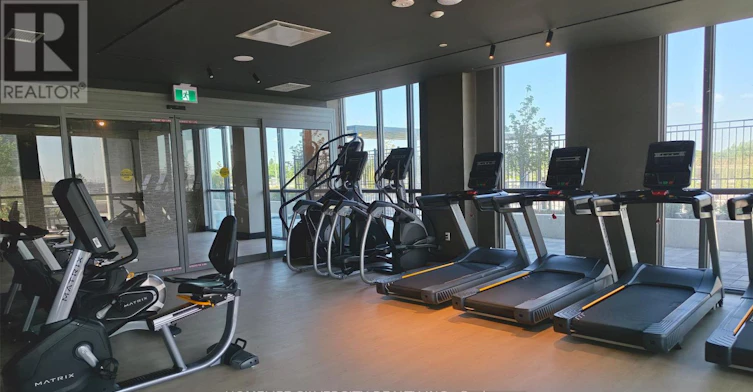 303A-115 Nipissing Road, Milton, ON, L9T 1R3 - 26