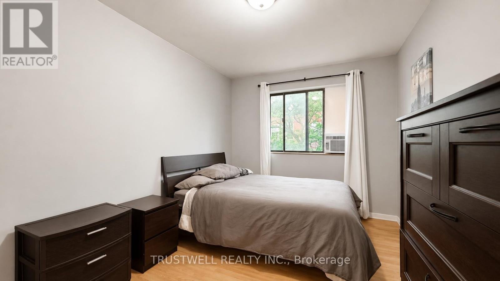 A-122 Atlantic Avenue, Toronto, ON, M6K 1X9 - 4