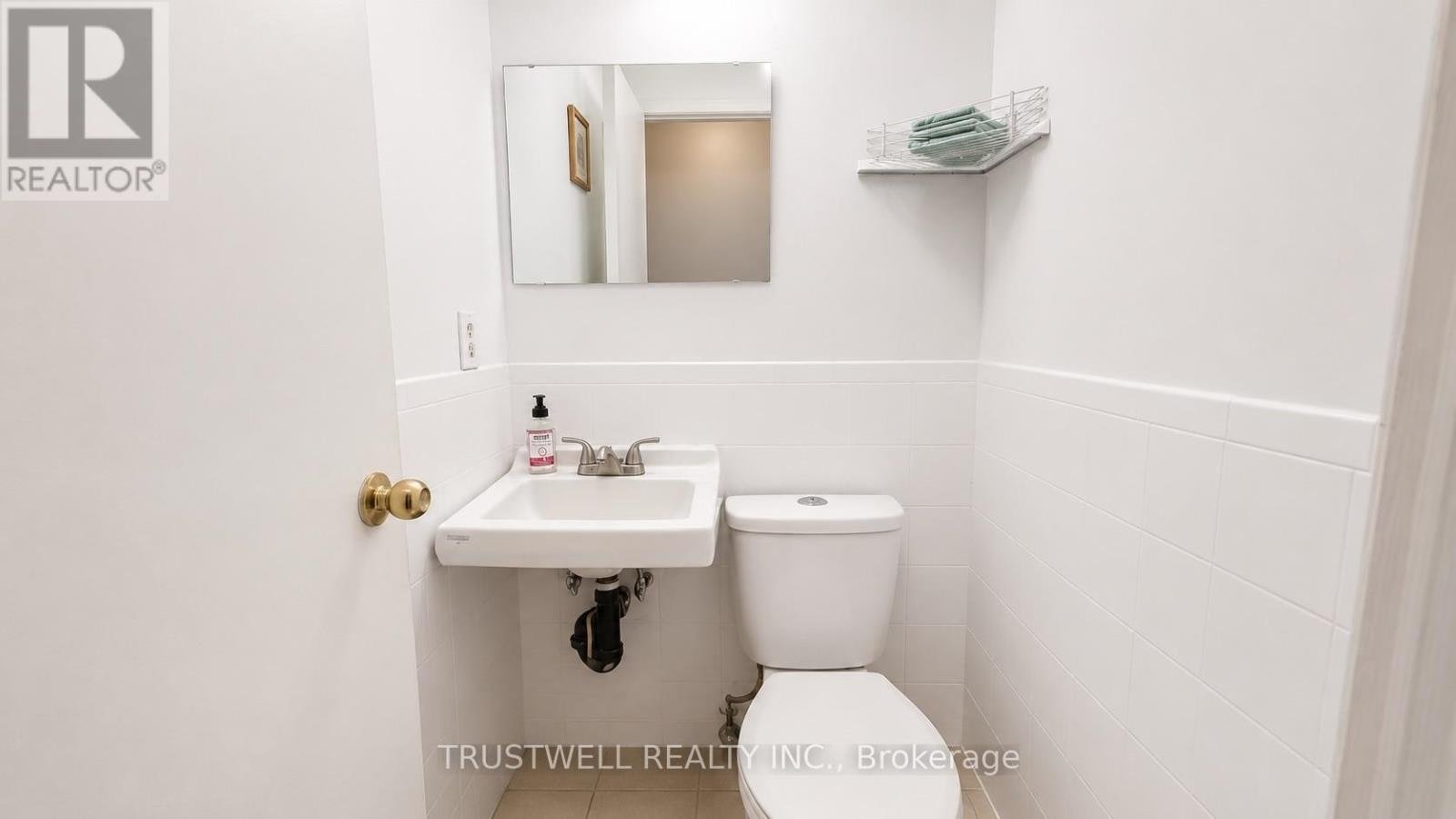A-122 Atlantic Avenue, Toronto, ON, M6K 1X9 - 7
