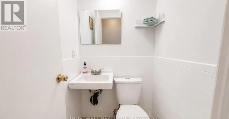 A-122 Atlantic Avenue, Toronto, ON, M6K 1X9 - 7