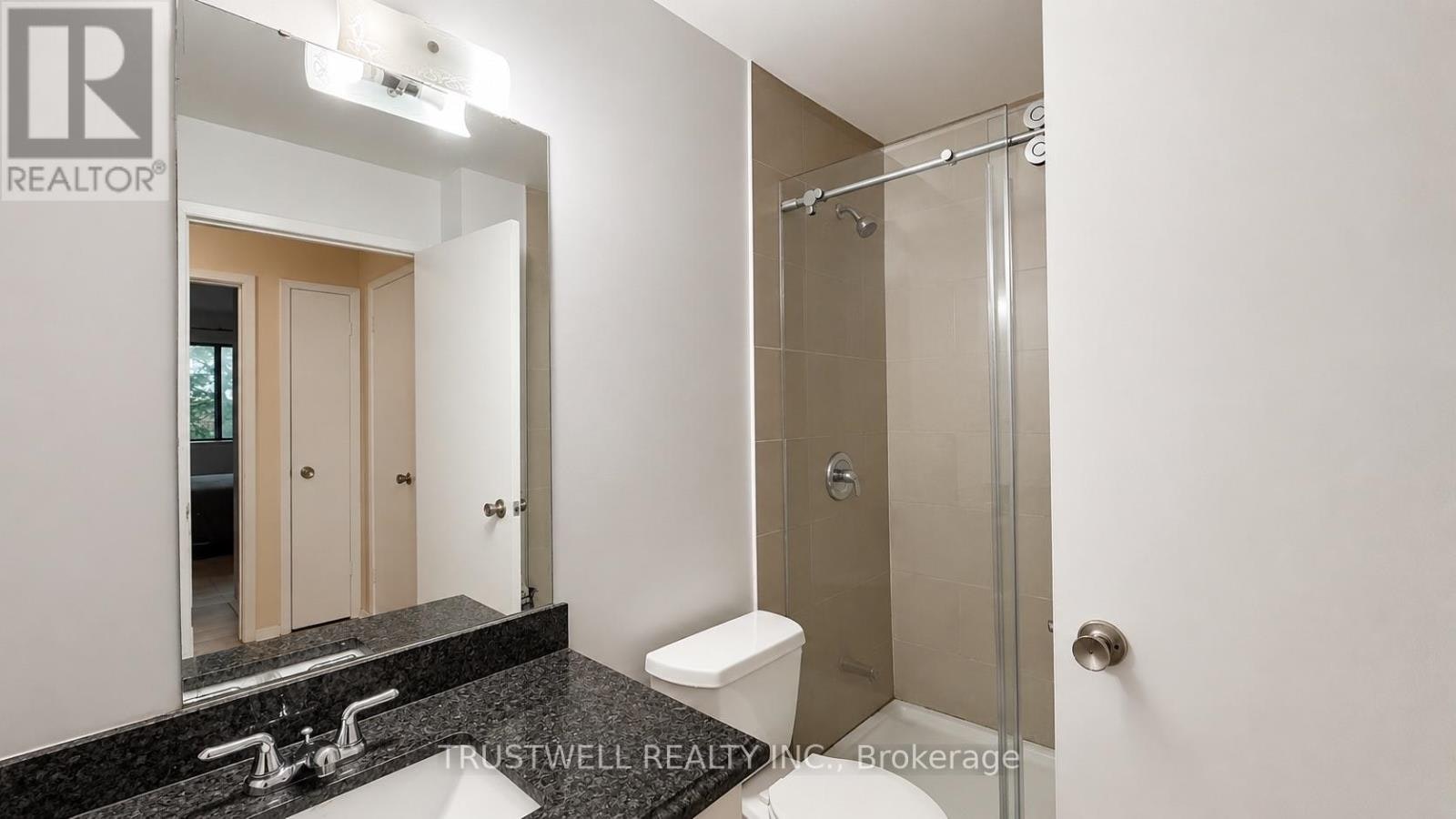 A-122 Atlantic Avenue, Toronto, ON, M6K 1X9 - 6