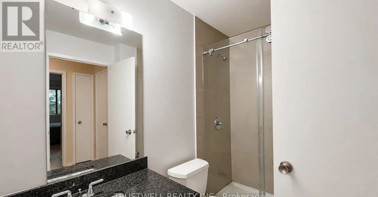 A-122 Atlantic Avenue, Toronto, ON, M6K 1X9 - 6