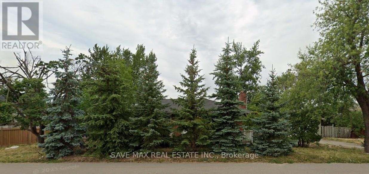 9282 Chinguacousy Road, Brampton, ON, L6X 0E6