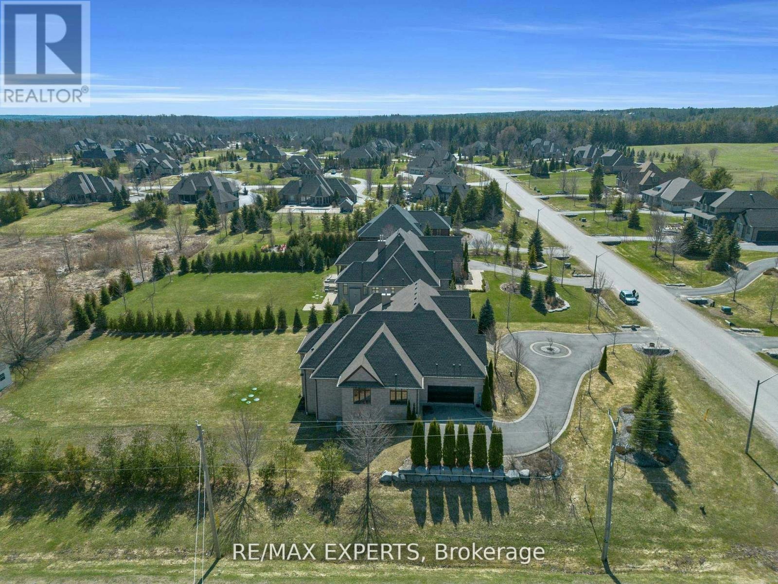 10 Old Ruby Lane, Puslinch, ON, N0B 2J0