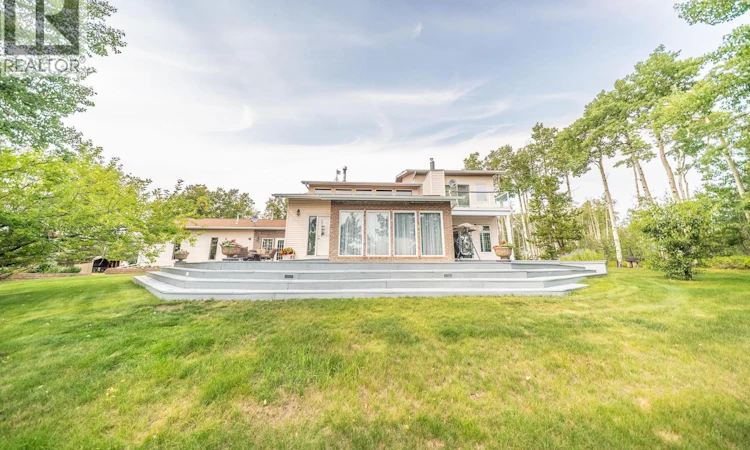 13056 Tamarack Avenue