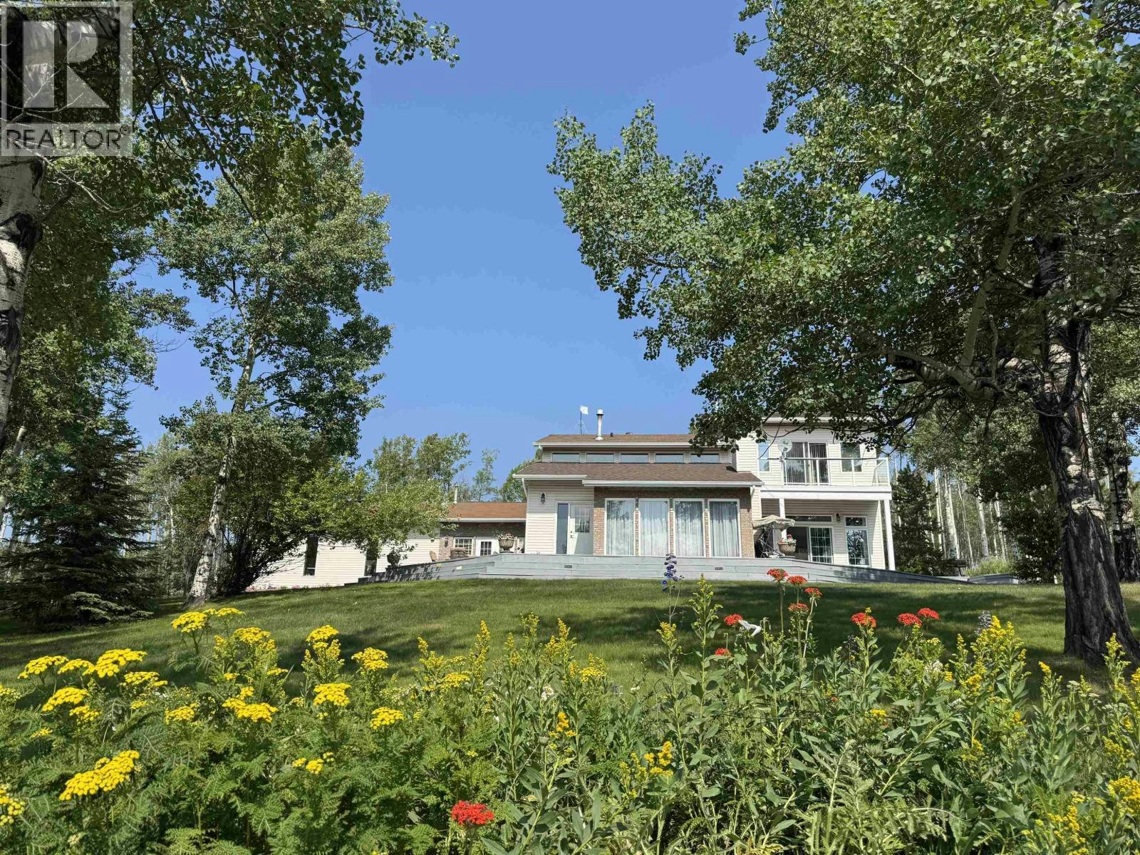 13056 Tamarack Avenue, Charlie Lake, BC, V1J 8G6