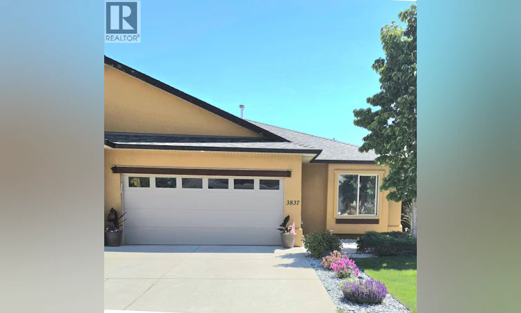 3837 Sonoma Pines Drive