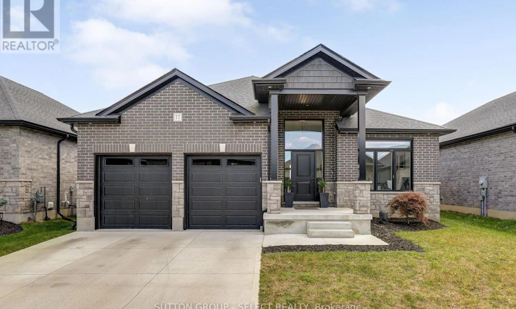 77-383 Daventry Way