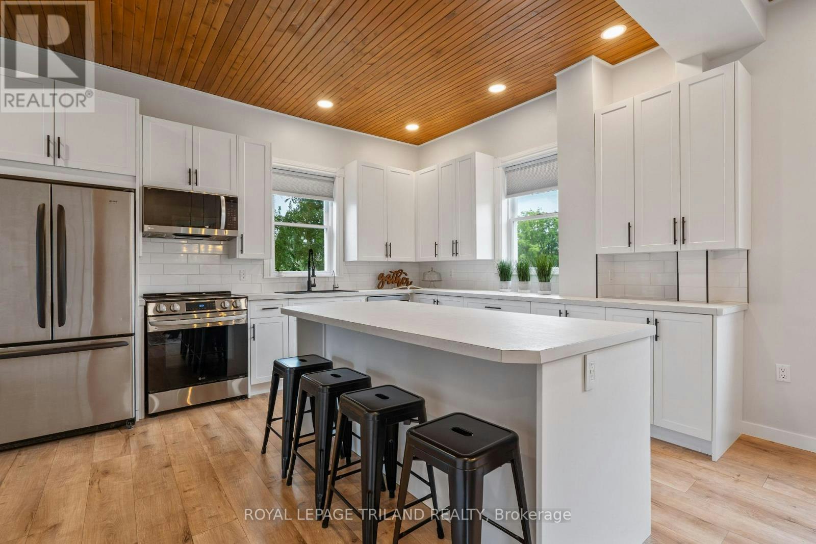 191 Catherine Street, North Middlesex, ON, N0M 2K0