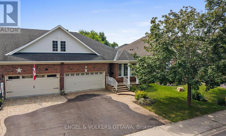 205 Cairnsmore Circle