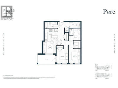 421 203-263 W 49th Avenue - 4