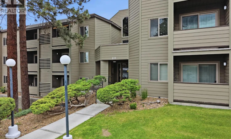 347-245 Gordonhorn Drive