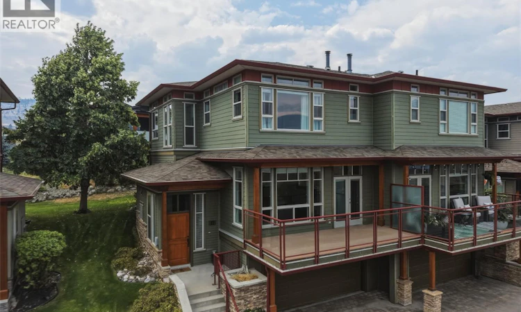 11-175 Holloway Drive