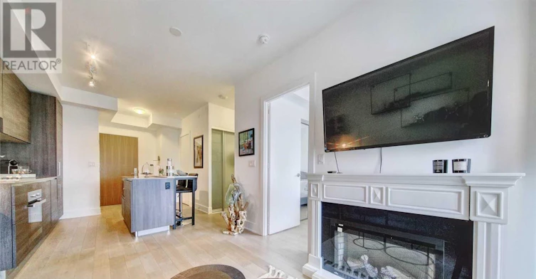 1409-200 Bloor Street W, Toronto, ON, M5S 0B1 - 23