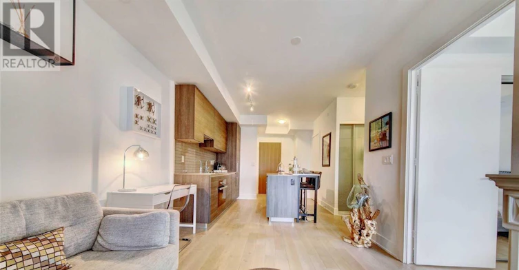 1409-200 Bloor Street W, Toronto, ON, M5S 0B1 - 22