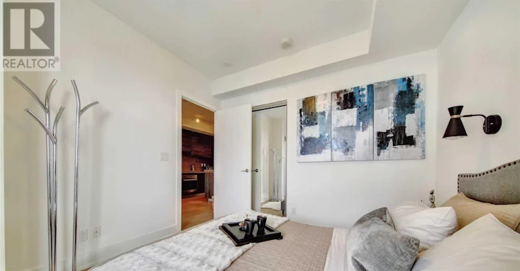 1409-200 Bloor Street W, Toronto, ON, M5S 0B1 - 32