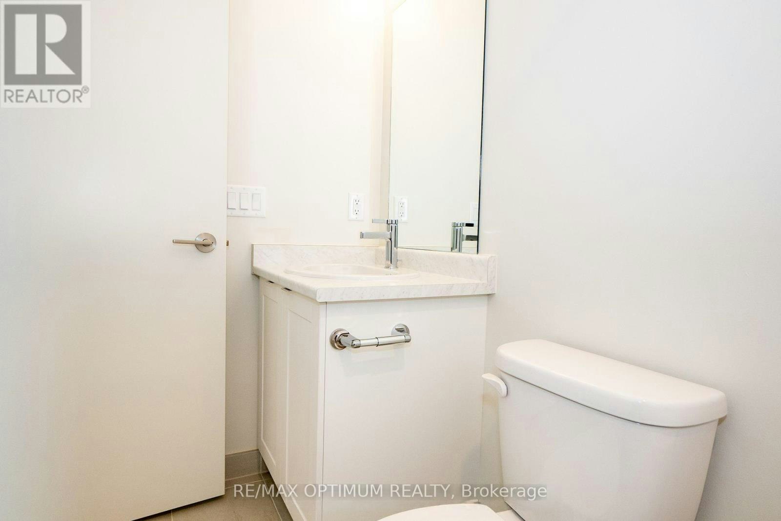 405-58 Sky Harbour Drive, Brampton, ON, L6Y 6J1 - 8