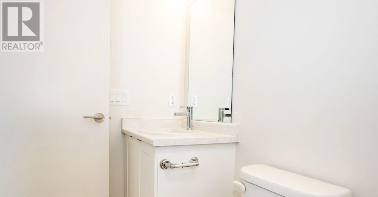 405-58 Sky Harbour Drive, Brampton, ON, L6Y 6J1 - 8