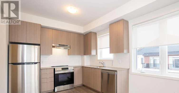 405-58 Sky Harbour Drive, Brampton, ON, L6Y 6J1 - 6