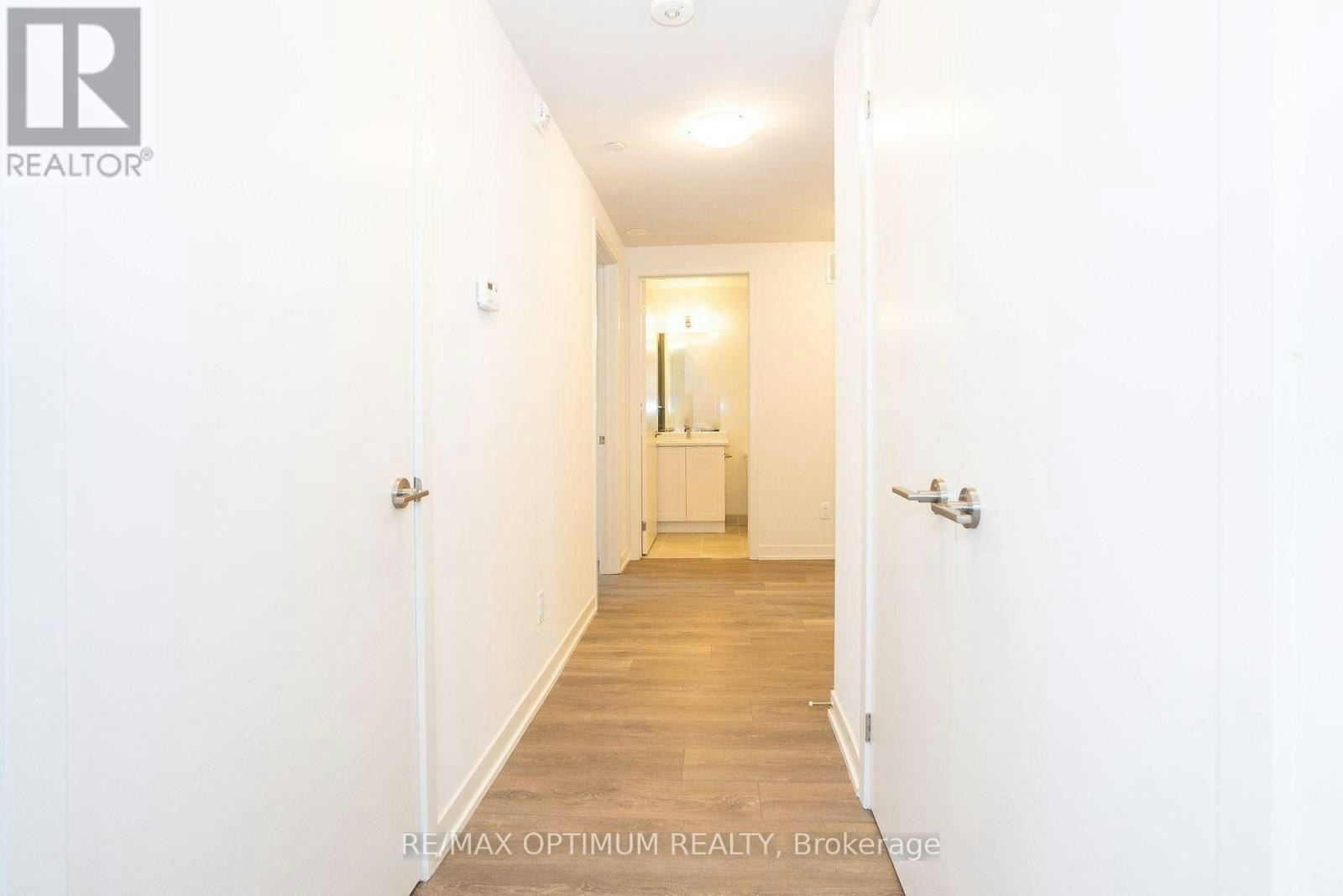 405-58 Sky Harbour Drive, Brampton, ON, L6Y 6J1 - 2
