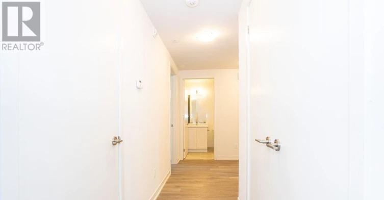405-58 Sky Harbour Drive, Brampton, ON, L6Y 6J1 - 2