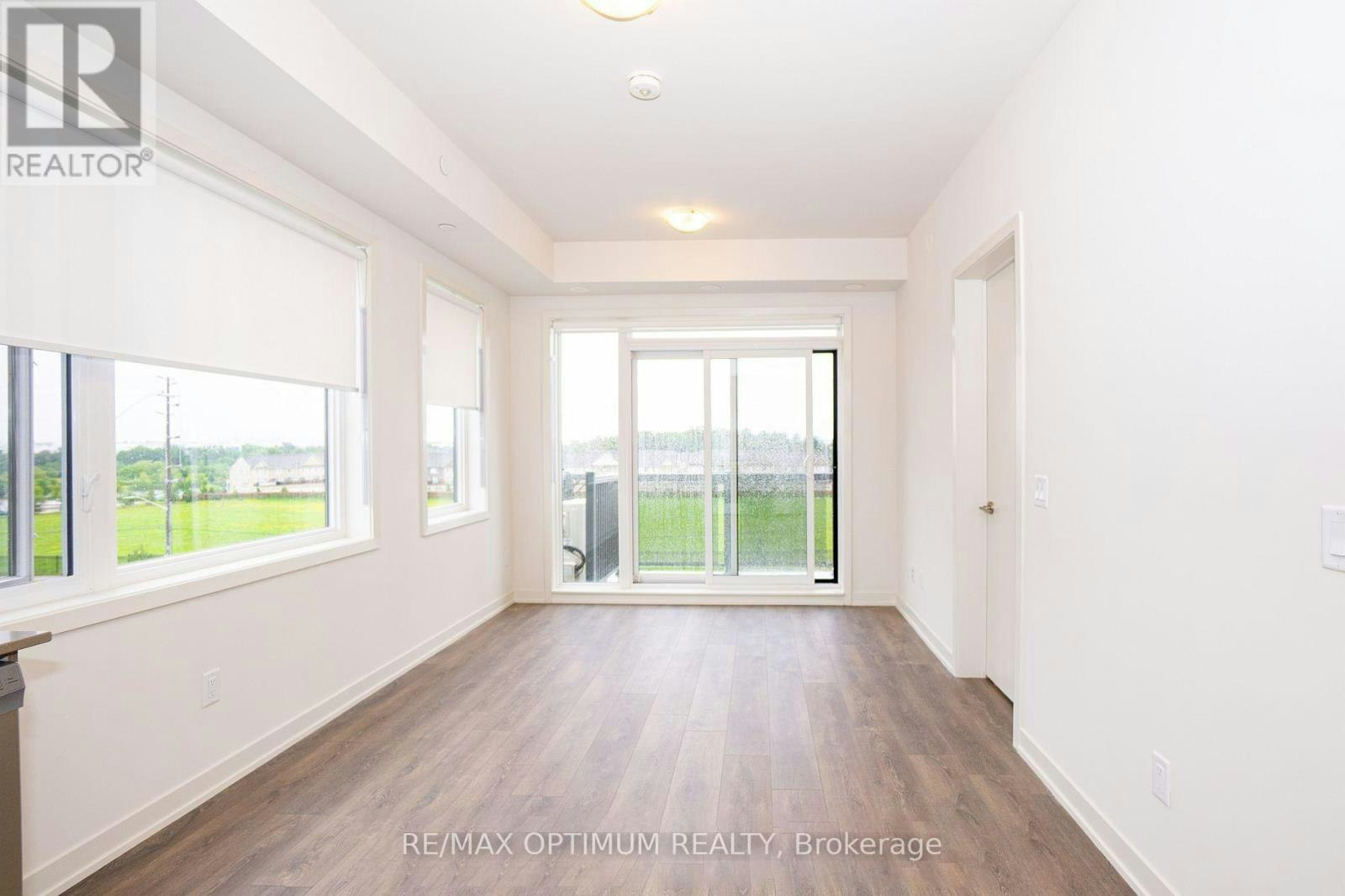 405-58 Sky Harbour Drive, Brampton, ON, L6Y 6J1 - 4