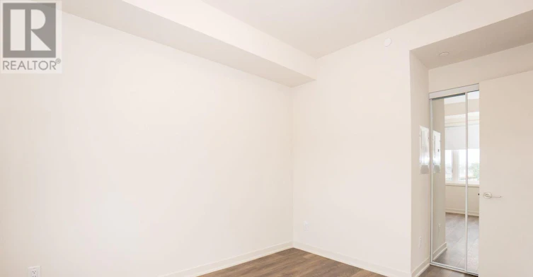 405-58 Sky Harbour Drive, Brampton, ON, L6Y 6J1 - 10