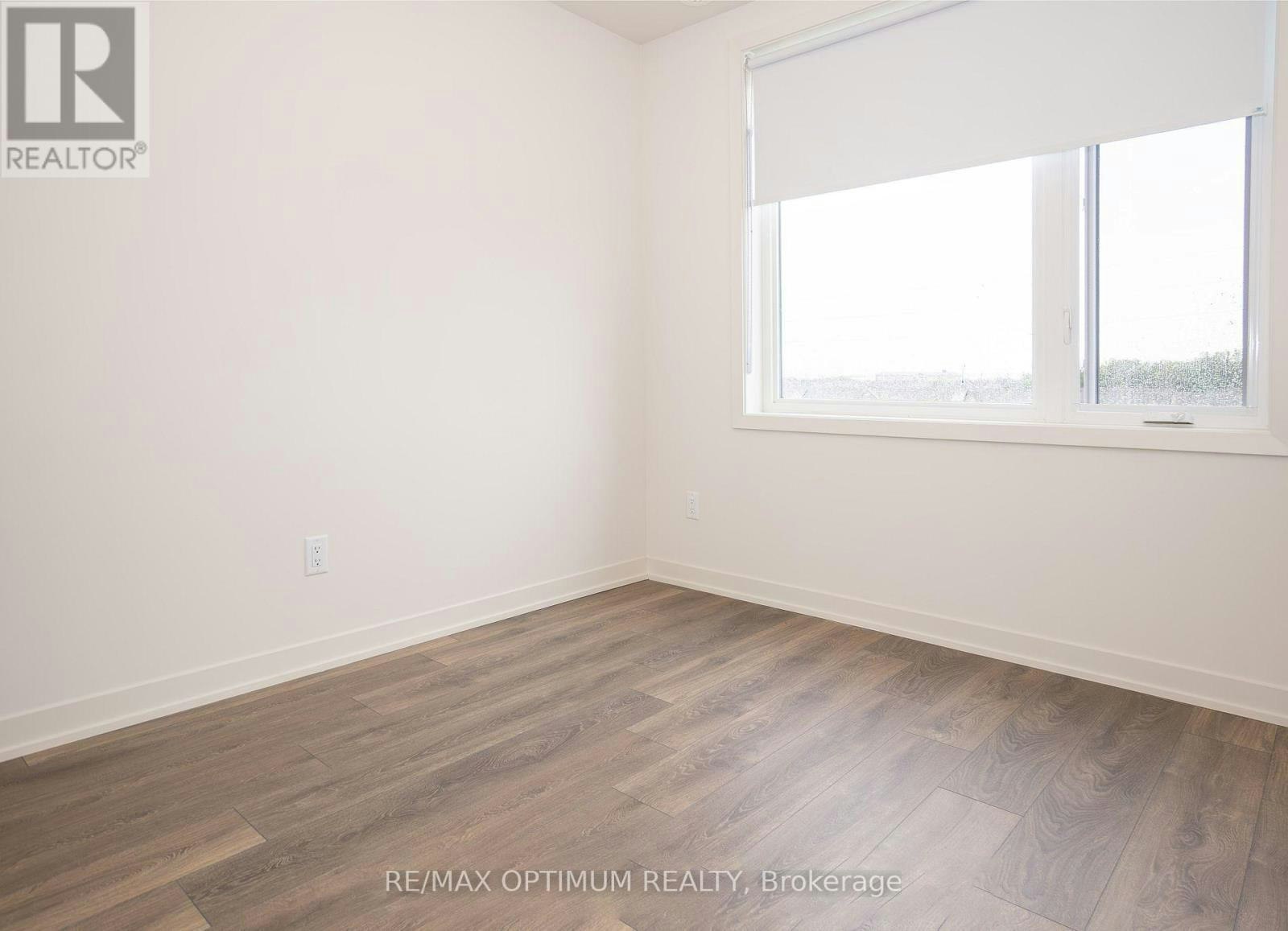 405-58 Sky Harbour Drive, Brampton, ON, L6Y 6J1 - 11