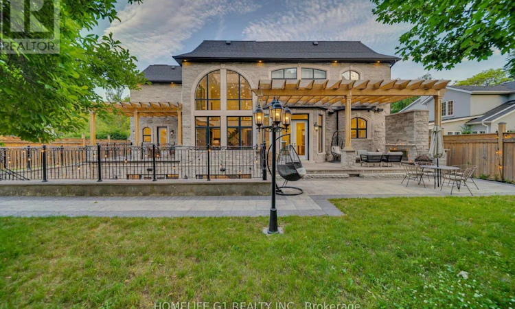 2115 Rebecca Street