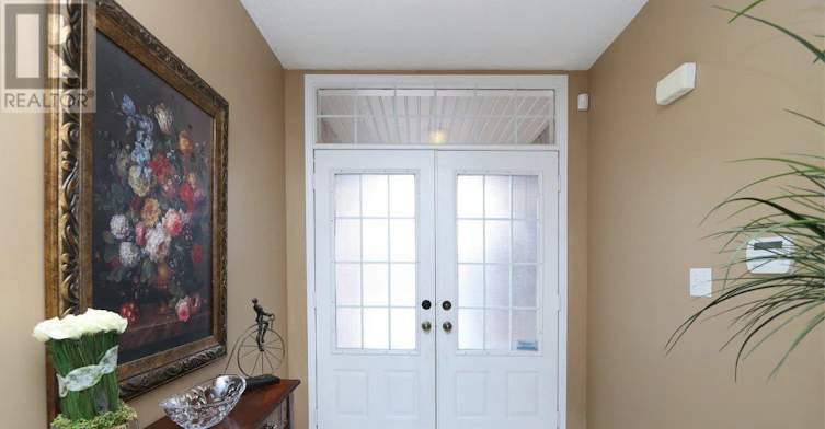 5817 Questman Hollow, Mississauga, ON, L5M 6N8 - 3