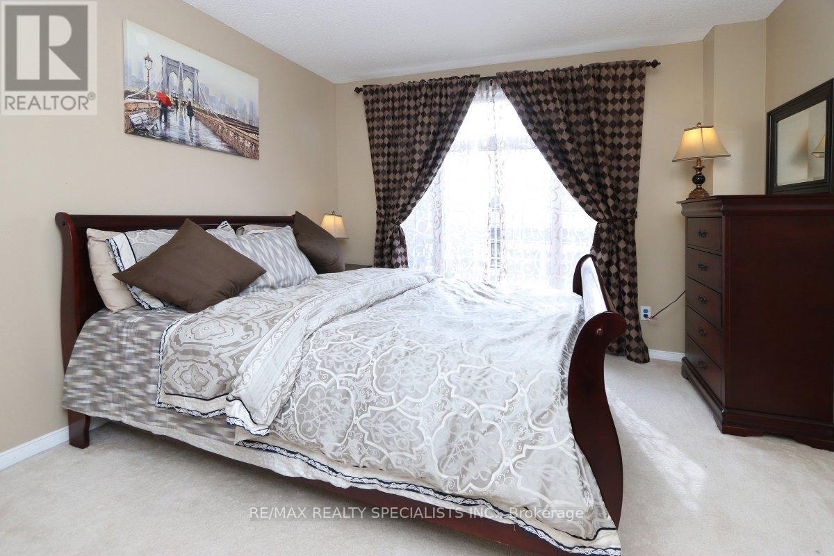 5817 Questman Hollow, Mississauga, ON, L5M 6N8 - 22