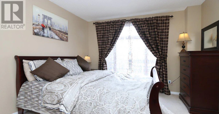 5817 Questman Hollow, Mississauga, ON, L5M 6N8 - 22